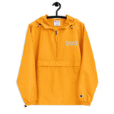 Rayal 2.0 Wind Breaker