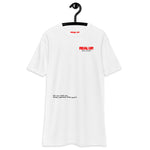 Culture Tee