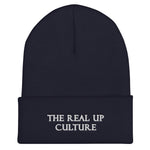 Original Beanie