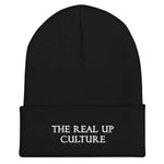 Original Beanie