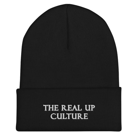 Original Beanie