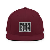 The RUC Original SnapBack