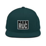 The RUC Original SnapBack