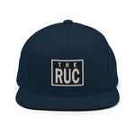 The RUC Original SnapBack